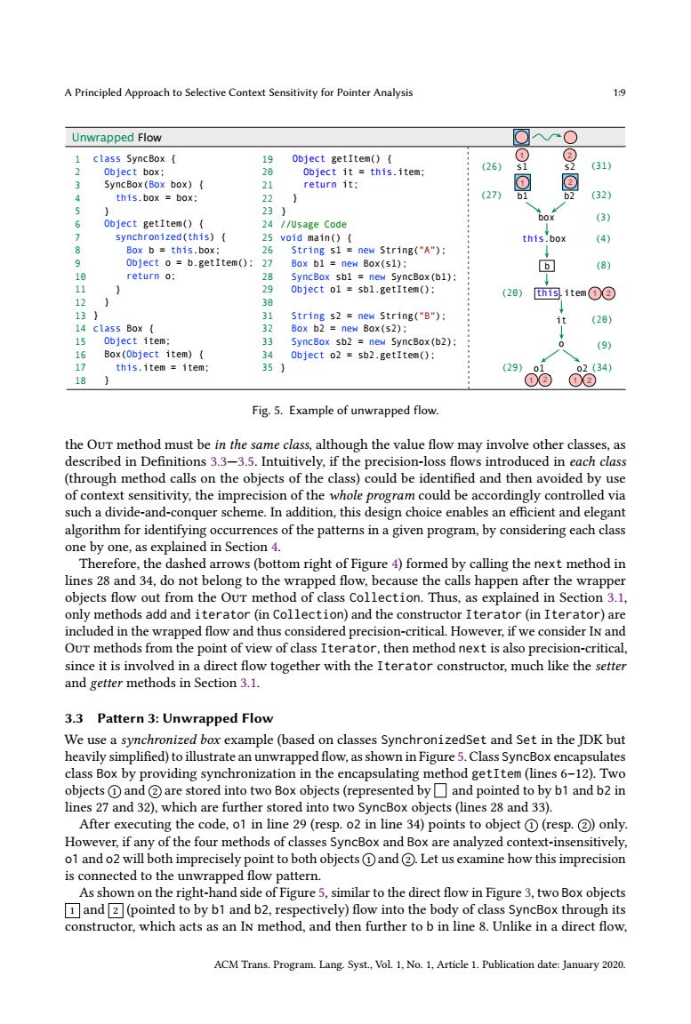  Understanding the Impact of Peter Leist Motorcycle Accident: A Comprehensive Analysis